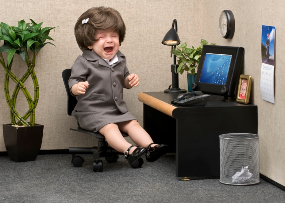 baby-business-woman-crying.jpg
